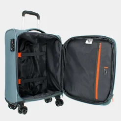413061GTWIN- TROLLEY GRANDE^RONCATO Best Sale