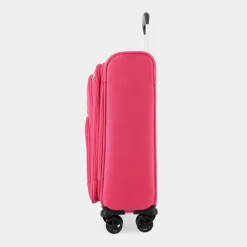 413061GTWINGERANIO- TROLLEY GRANDE^RONCATO New