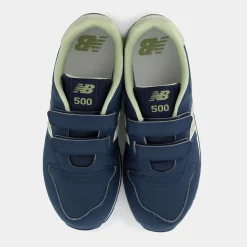 GV500CNE-NAVY- SPORTIVE^NEW BALANCE Cheap