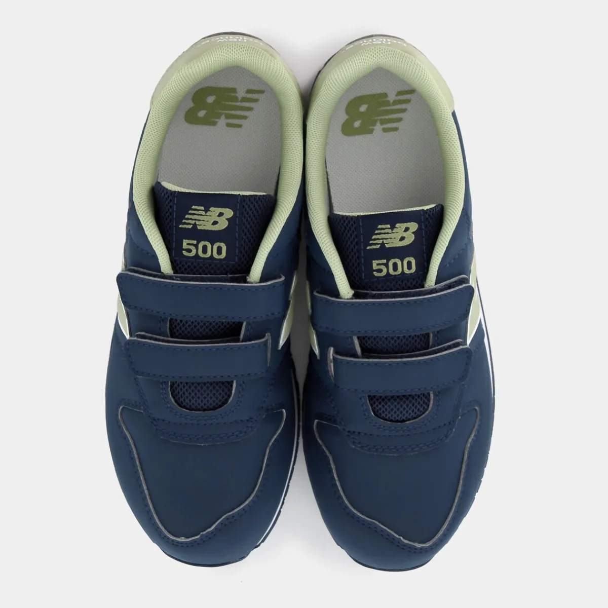 GV500CNE-NAVY- SPORTIVE^NEW BALANCE Cheap