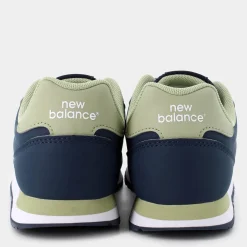 GV500CNE-NAVY- SPORTIVE^NEW BALANCE Cheap
