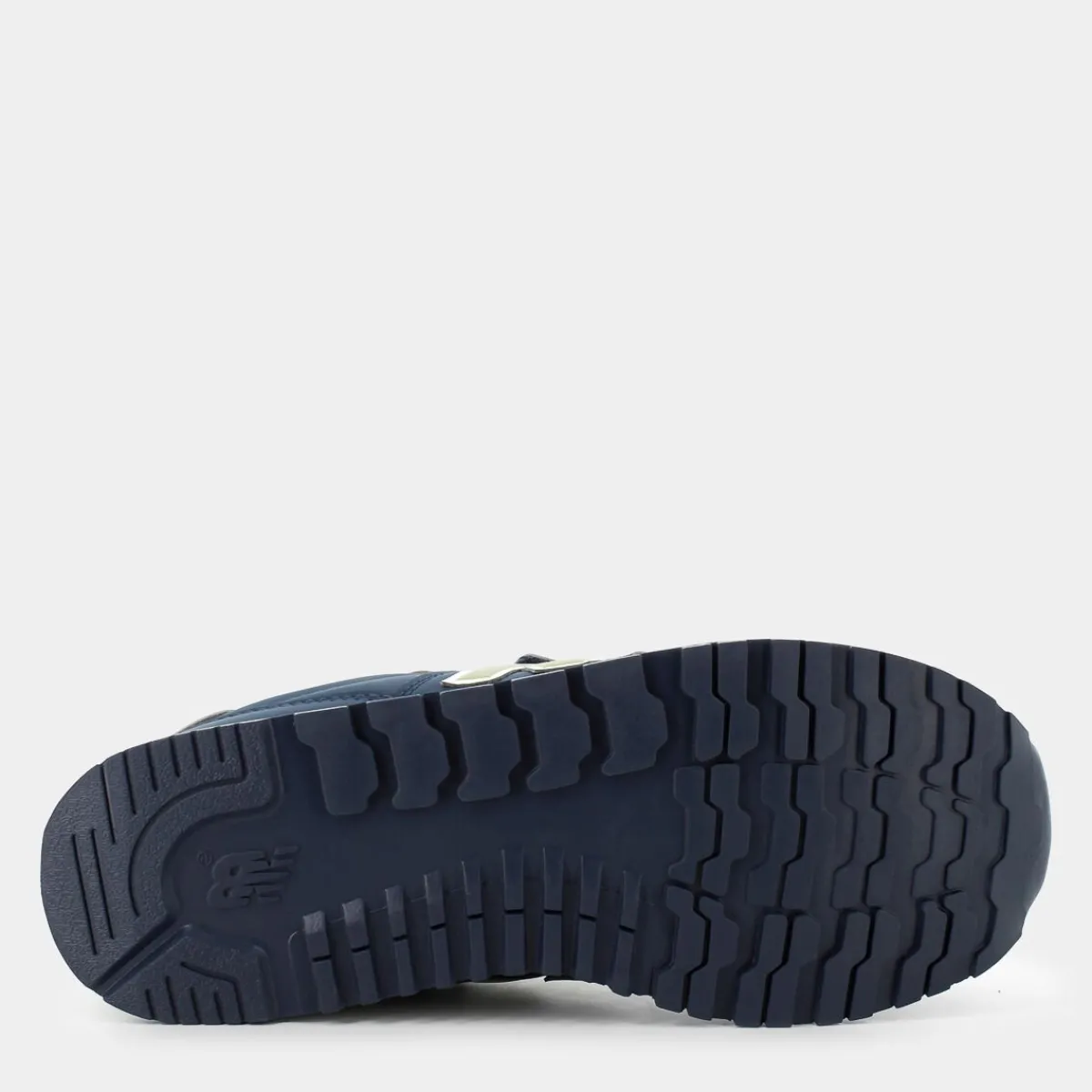 GV500CNE-NAVY- SPORTIVE^NEW BALANCE Cheap