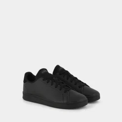 GW6484ADVANTAGE Kcore black/core black/grey six- SPORTIVE^ADIDAS Shop