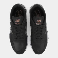GW500BRBLACK- SPORTIVE^NEW BALANCE Flash Sale