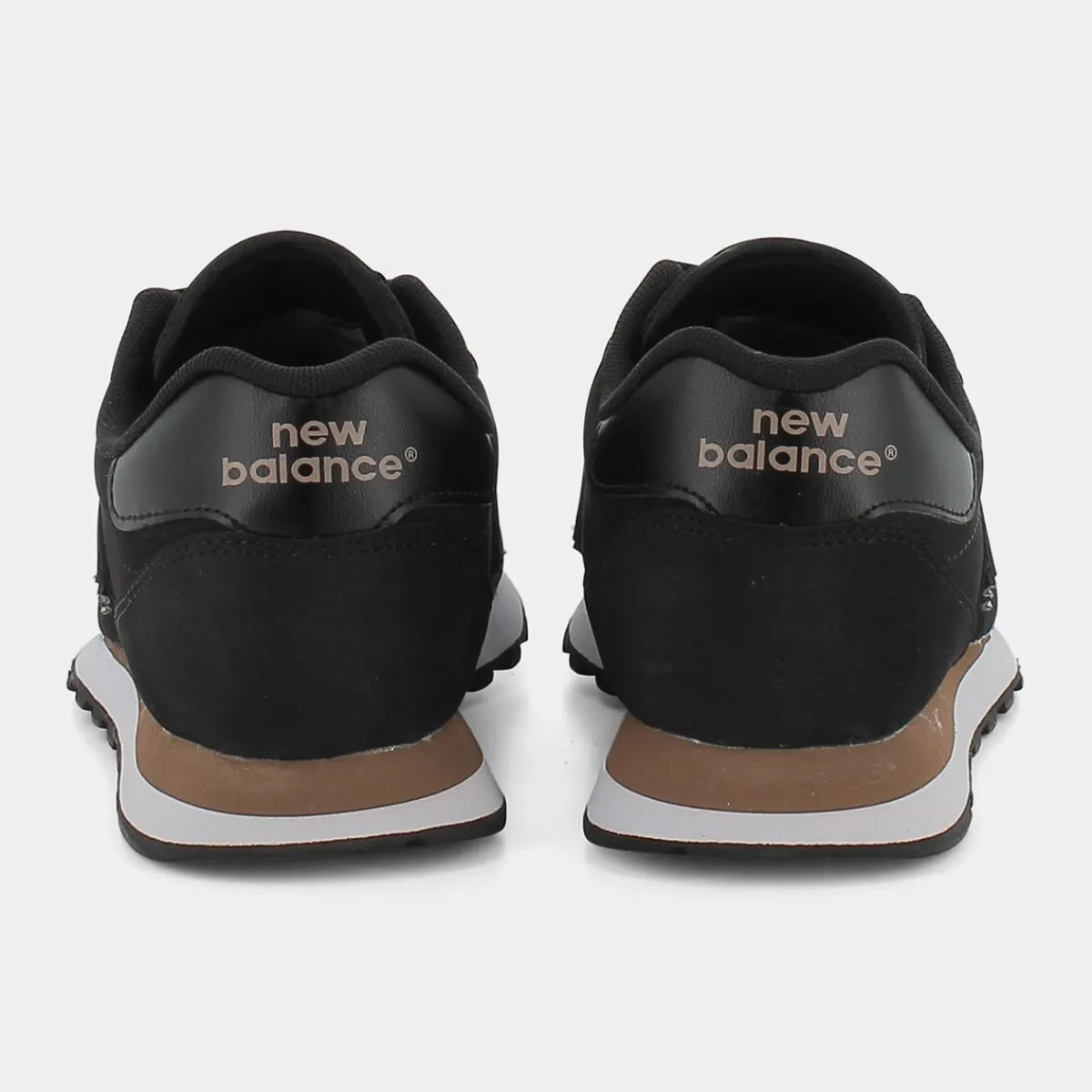 GW500BRBLACK- SPORTIVE^NEW BALANCE Flash Sale