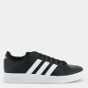 GW9251GRAND COURT BASE 2.0CBLACK/FTWWHT/CBLACK- SPORTIVE^ADIDAS Shop