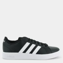GW9251GRAND COURT BASE 2.0CBLACK/FTWWHT/CBLACK- SPORTIVE^ADIDAS Shop