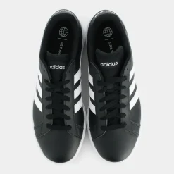 GW9251GRAND COURT BASE 2.0CBLACK/FTWWHT/CBLACK- SPORTIVE^ADIDAS Shop