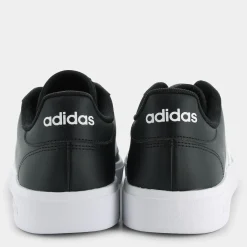 GW9251GRAND COURT BASE 2.0CBLACK/FTWWHT/CBLACK- SPORTIVE^ADIDAS Shop