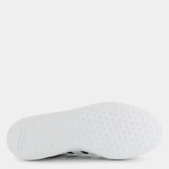 GW9251GRAND COURT BASE 2.0CBLACK/FTWWHT/CBLACK- SPORTIVE^ADIDAS Shop