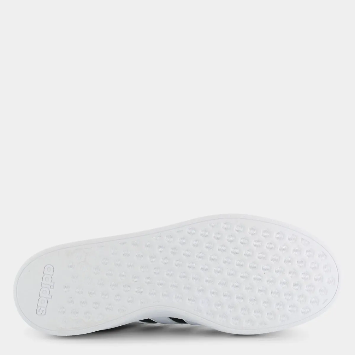 GW9251GRAND COURT BASE 2.0CBLACK/FTWWHT/CBLACK- SPORTIVE^ADIDAS Shop