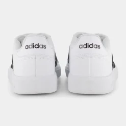GW9250GRAND COURT BASE 2.0ftwr white/core black/ftwr white- SPORTIVE^ADIDAS Outlet