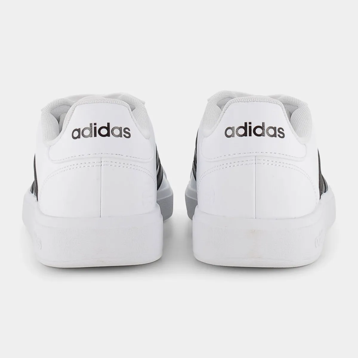 GW9250GRAND COURT BASE 2.0ftwr white/core black/ftwr white- SPORTIVE^ADIDAS Outlet
