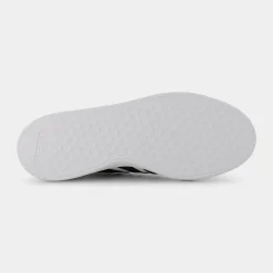 GW9250GRAND COURT BASE 2.0ftwr white/core black/ftwr white- SPORTIVE^ADIDAS Outlet