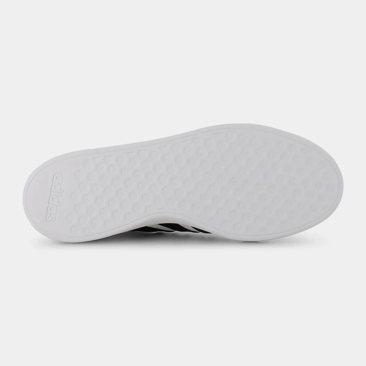 GW9250GRAND COURT BASE 2.0ftwr white/core black/ftwr white- SPORTIVE^ADIDAS Outlet