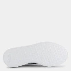 GW9261GRAND COURT BASE 2.0FTWWHT/CBLACK/FTWWHT- SPORTIVE^ADIDAS Best Sale