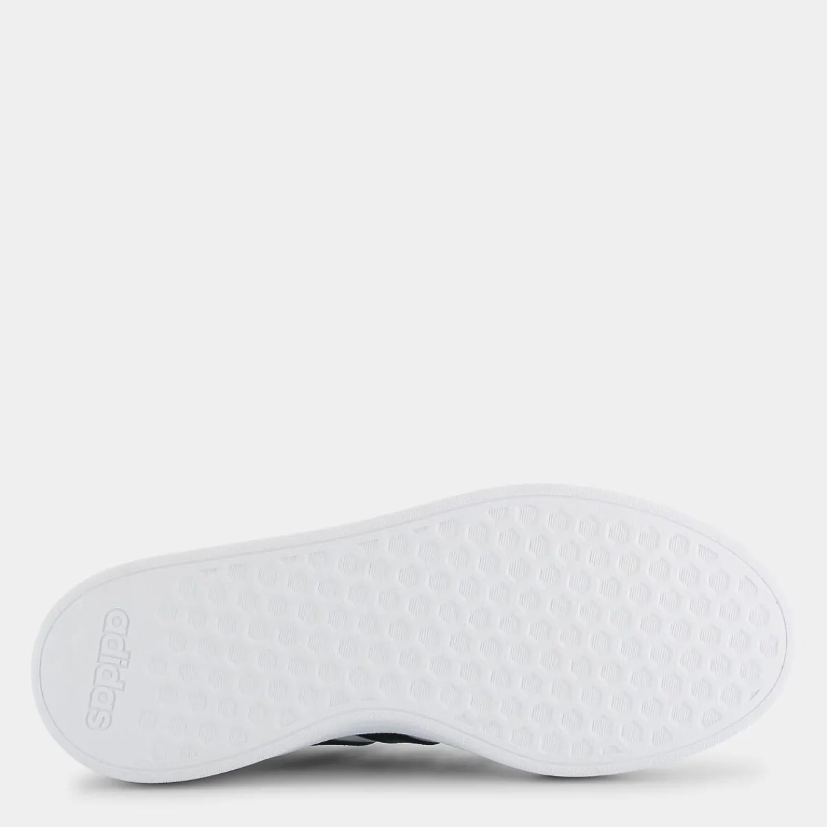 GW9261GRAND COURT BASE 2.0FTWWHT/CBLACK/FTWWHT- SPORTIVE^ADIDAS Best Sale