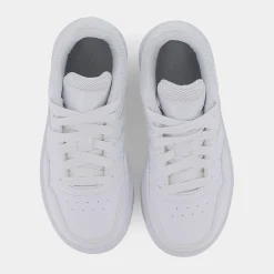 GW0433HOOPS 3.0 Kftwr white/ftwr white/ftwr white- SPORTIVE^ADIDAS Fashion