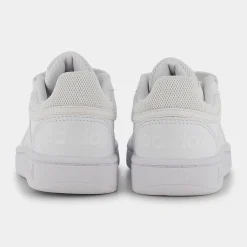 GW0433HOOPS 3.0 Kftwr white/ftwr white/ftwr white- SPORTIVE^ADIDAS Fashion