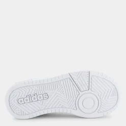 GW0433HOOPS 3.0 Kwhite/white/white- SPORTIVE^ADIDAS Shop