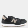 GW500LB2BLACK- SPORTIVE^NEW BALANCE Store