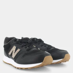 GW500LB2BLACK- SPORTIVE^NEW BALANCE Store