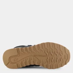 GW500LB2BLACK- SPORTIVE^NEW BALANCE Store