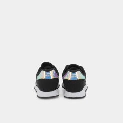 GW500- SPORTIVE^NEW BALANCE Online