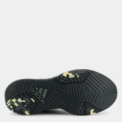 GW5483OWNTHEGAME 2.0grey five/matte gold/core black- SPORTIVE^ADIDAS Cheap