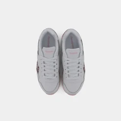 GW6368ROYAL CLJOG 3 PLATFORMftwr white/ftwr white/pink glow- SPORTIVE^REEBOK Clearance