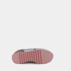 GW6368ROYAL CLJOG 3 PLATFORMftwr white/ftwr white/pink glow- SPORTIVE^REEBOK Clearance