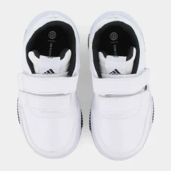 GW1988Tensaur Sport 2.0 CF Iwhite/core black/core black- PRIMI PASSI^ADIDAS Discount