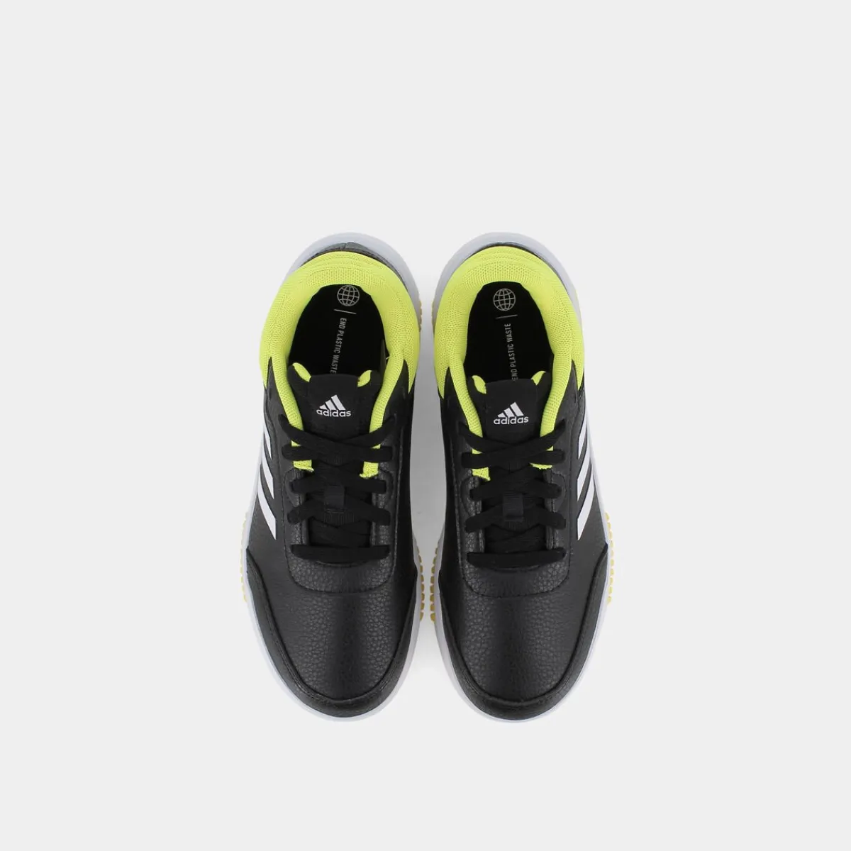 GW6426TENSAUR SPORT 2.0 Kcore black/beam yellow/ftwr white- SPORTIVE^ADIDAS Best Sale