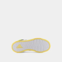 GW6426TENSAUR SPORT 2.0 Kcore black/beam yellow/ftwr white- SPORTIVE^ADIDAS Best Sale