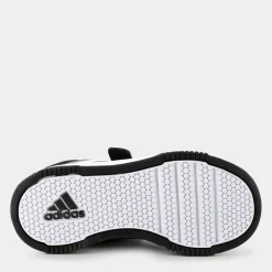 GW6440TENSAUR SPORT 2.0CBLACK/FTWWHT/CBLACK- SPORTIVE^ADIDAS Store