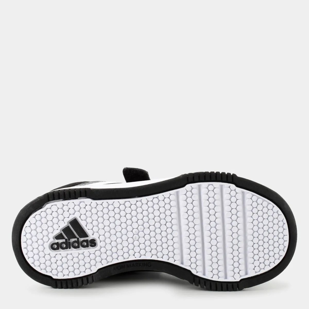 GW6440TENSAUR SPORT 2.0CBLACK/FTWWHT/CBLACK- SPORTIVE^ADIDAS Store