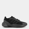 GX6766OZELLEcore black/carbon/grey six- SPORTIVE^ADIDAS Sale