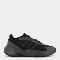 GX6766OZELLEcore black/carbon/grey six- SPORTIVE^ADIDAS Sale