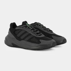GX6766OZELLEcore black/carbon/grey six- SPORTIVE^ADIDAS Sale