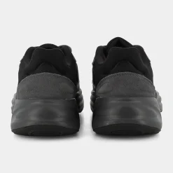 GX6766OZELLEcore black/carbon/grey six- SPORTIVE^ADIDAS Sale