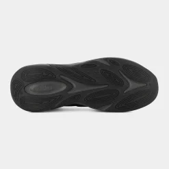 GX6766OZELLEcore black/carbon/grey six- SPORTIVE^ADIDAS Sale