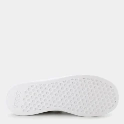 GY2578GRAND COURT 2.0FTWWHT/FTWWHT/MAGOLD- SPORTIVE^ADIDAS Hot
