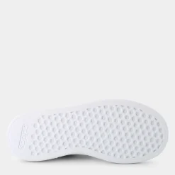 GY2577GRAND COURT 2.0FTWWHT/FTWWHT/MAGOLD- SPORTIVE^ADIDAS Fashion
