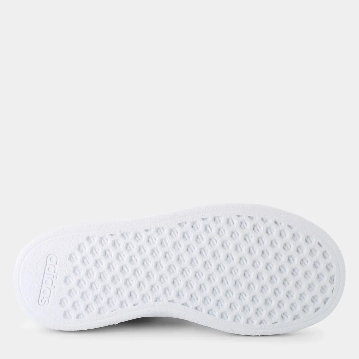 GY2577GRAND COURT 2.0FTWWHT/FTWWHT/MAGOLD- SPORTIVE^ADIDAS Fashion