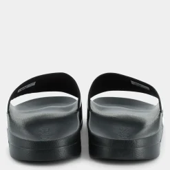 GZ5922ADILETTE SHOWERCBLACK/FTWWHT/CBLACK- CIABATTE^ADIDAS Fashion