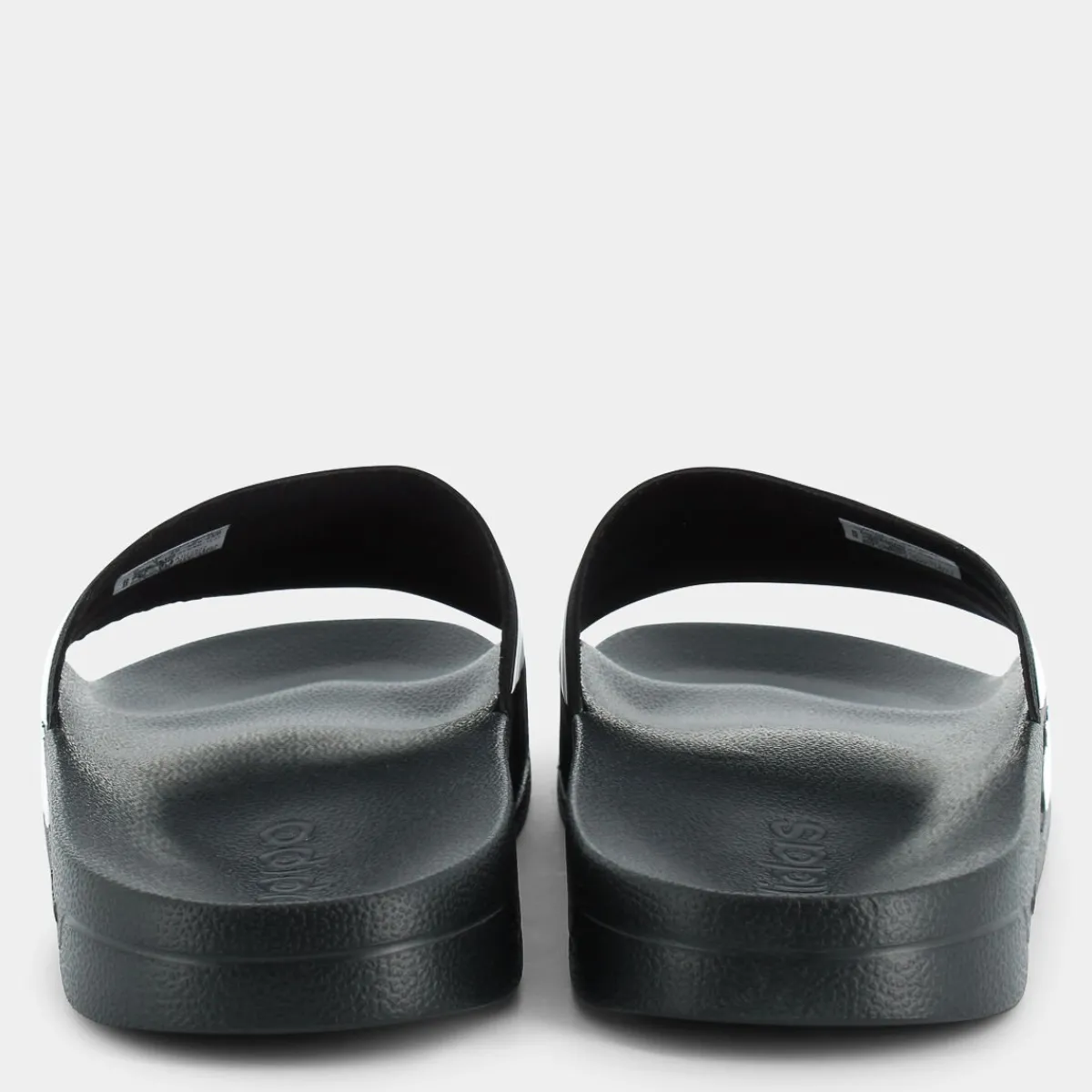 GZ5922ADILETTE SHOWERCBLACK/FTWWHT/CBLACK- CIABATTE^ADIDAS Fashion