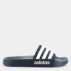 GZ5920ADILETTE SHOWERlegend ink/white/legend ink- CIABATTE^ADIDAS Store