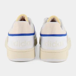 GZ1346HOOPS 3.0ftwr white/chalk white/core black- SPORTIVE^ADIDAS Best Sale