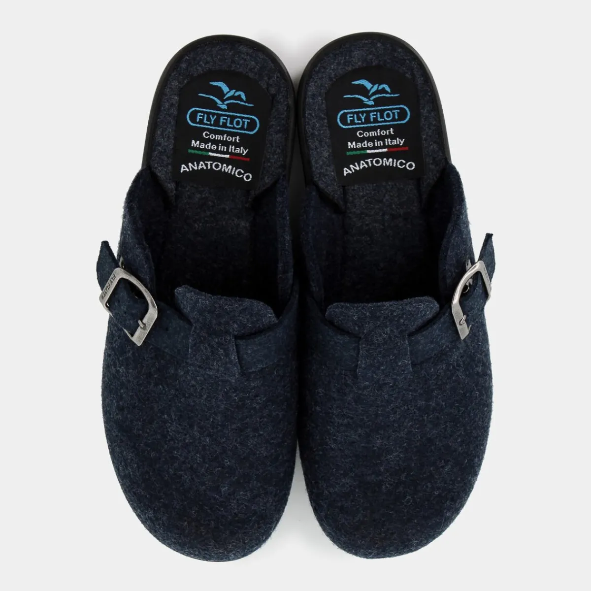 H9 641 FF-- CIABATTE^FLY FLOT Cheap