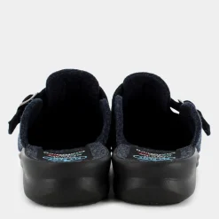 H9 641 FF-- CIABATTE^FLY FLOT Cheap